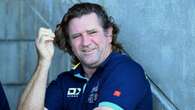 Des Hasler labels Brookvale return as 'part of theatre'