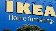 Ikea urgently recalls popular item