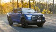 2024 GWM Ute price and specs