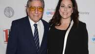 Tony Bennett’s daughter still doesn’t feel she’s had ‘time to grieve’ a year after crooner’s death