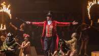 Hugh Jackman is still 'open' to a Greatest Showman sequel