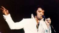 Elvis Presley estate questions authenticity of auction