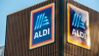 Aldi abandons plans for online shopping in Australia