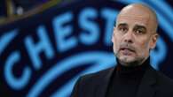 Pep Guardiola opens door for new contract at City