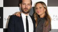 Jennifer Meyer inspired by Gwyneth Paltrow amid Tobey Maguire divorce