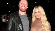 Real Housewives star Kim Zolciak 'questioned who [she] could trust' amid her divorce