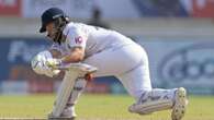 Duckett leads way as England extend lead over Windies