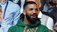 Drake is 'past' Kendrick Lamar Feud