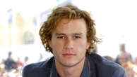 Sad revelation about Heath Ledger’s life before tragic death