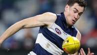 Cats star opens up on ‘one of my worst games’