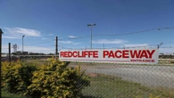 Krug set to light up Redcliffe