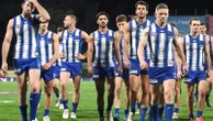Noble convinced Kangas are on right track
