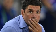 Barrett wants answers from NRL on referees
