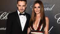 Cheryl fighting to ‘navigate’ ex-boyfriend Liam Payne’s ‘earth-shattering’ death