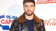 Argentine authorities investigate Liam Payne's death