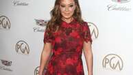 Leah Remini finalises divorce