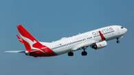 Qantas to pay hefty fee for illegal sackings