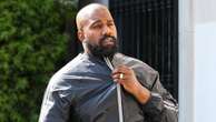 Kayne West accused of nearly raping former assistant a second time