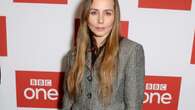 'I really enjoyed lugging this dead dog...' Tara Fitzgerald opens up on new movie Portraits of Dangerous Women