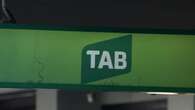 ‘Intrusive’: TAB’s outburst over Sportsbet