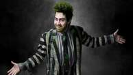 Eddie Perfect to star in Aussie premiere of Beetlejuice