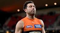 Greene 'needed to be better', AFL weighs GWS penalties