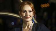 JK Rowling turned down House of Lords offers