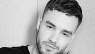 Liam Payne reportedly spent his final hours with two women in his hotel suite