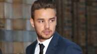 'Desperate' Liam Payne shocked hotel guests in the hour before his death