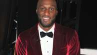 'Drugs don't discriminate': Lamar Odom hopes Liam Payne's death is a wake-up call