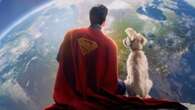 Superman director James Gunn reveals Krypto the Dog 'changed the shape of the story'