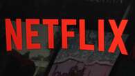 Netflix earnings and tech stocks boost S&P 500, Nasdaq