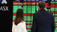 Renewed optimism leads to ASX rally