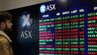 China spooks ASX from record high