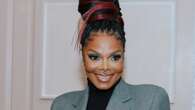 Janet Jackson misses late brother Tito 'so much'