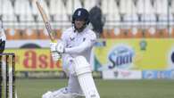 Duckett expects tough fourth-innings battle for England