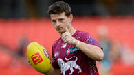 Brisbane cut West Aussie defender in post-flag list cull