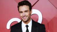 Liam Payne's dad assisting with investigation into star's death