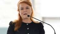 Duchess of York reflects on 'an extraordinary year'