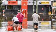 ‘Failed too many’: Insurers lashed on floods