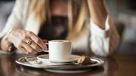 Revealed: Coffee choices that say a lot about you