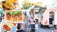 Popular Perth neighbourhood night markets are back