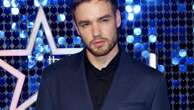 Zedd feels 'heartbroken' over Liam Payne's death