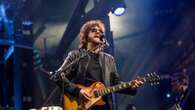 Jeff Lynne's ELO to play final concert at BST Hyde Park