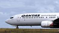 Qantas engineers down tools for 24hrs amid pay dispute