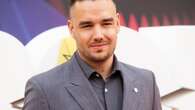 Liam Payne sought advice from Simon Cowell