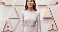 Alana Haim lands two new film roles