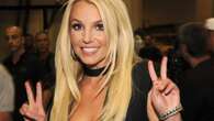 Britney Speas admits she doesn't feel 'seen or loved' as she reflects on 'crazy year'