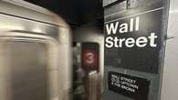 Wall St drops as bond yields rise; Maccas, Coke slip