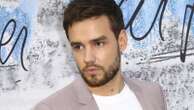 Liam Payne: Phone call to police warns of danger